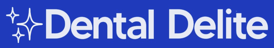 Dental Delite